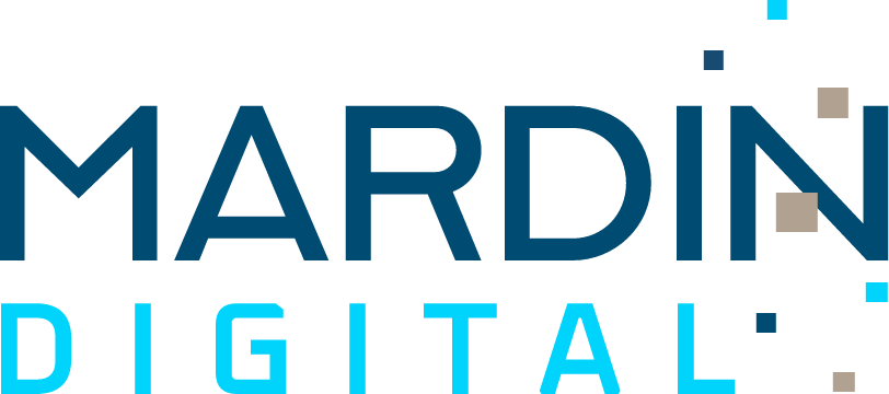 Mardin Reklam Ajansı, SEO ve Web Tasarım | Mardin Digital